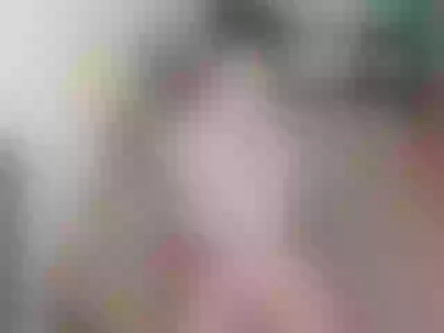 Live sex webcam photo for Evocative1 #271665208