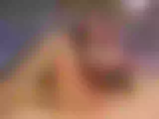 Live sex webcam photo for Infinitesprin #271665250