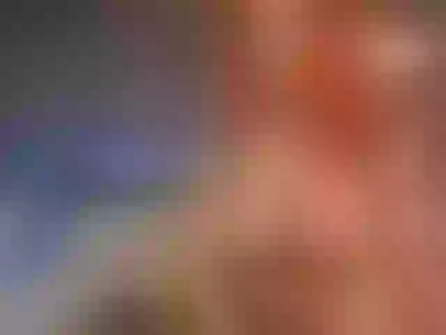 Live sex webcam photo for Infinitesprin #271668532