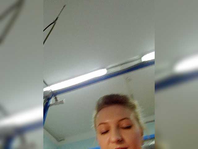 Live sex webcam photo for Anesteishen #271665289