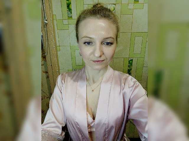 Live sex webcam photo for Anesteishen #271671698