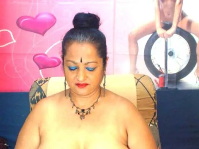 Live sex webcam photo for matureindian #287967591