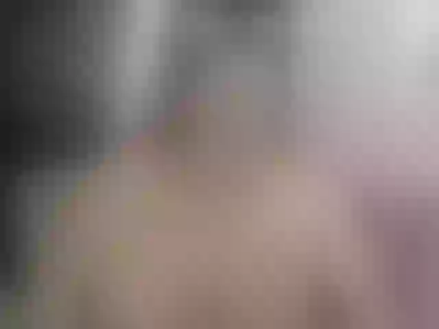 Live sex webcam photo for giamorrys #271672249