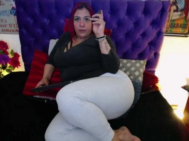 Live sex webcam photo for summynov #271672740
