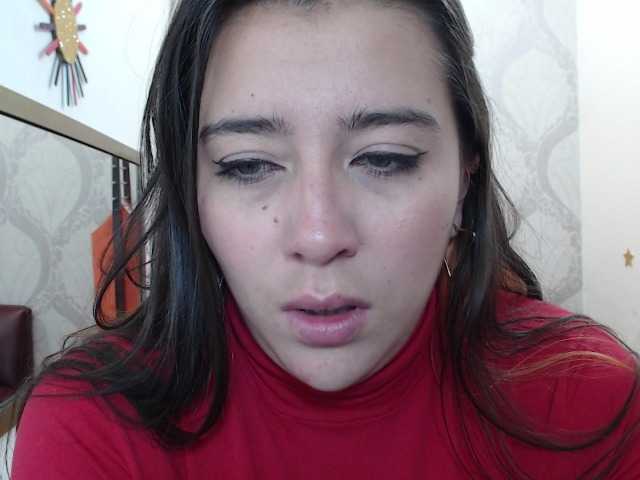 Live sex webcam photo for hanna-sex #271673194