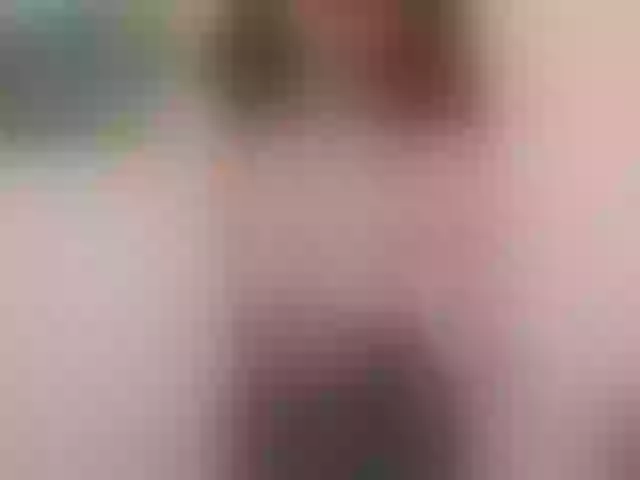 Live sex webcam photo for xxxbonnieblue #271668407
