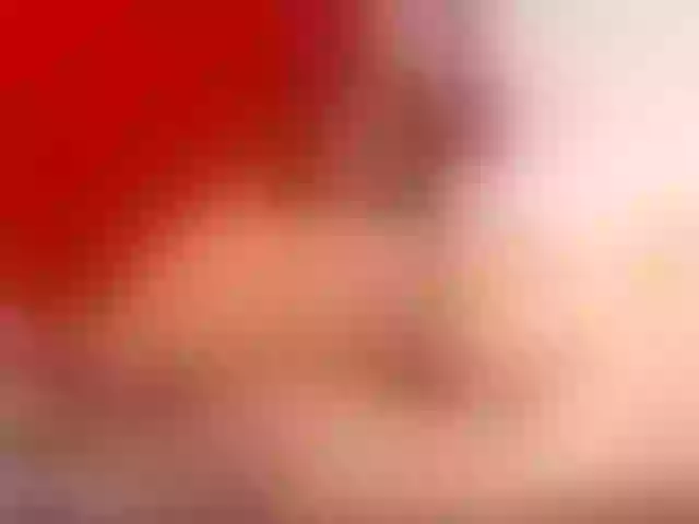 Live sex webcam photo for toryyblackk #271662400
