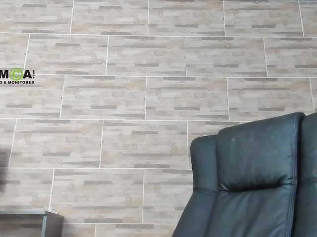 Live sex webcam photo for isabelasweet #271661594