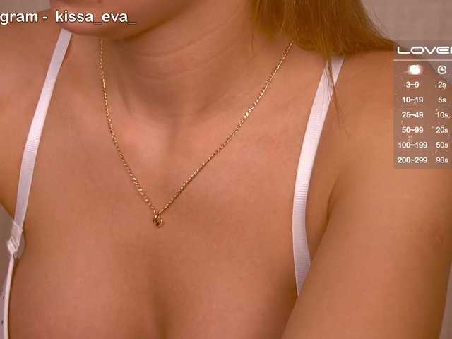 Live sex webcam photo for Ladykotya #271665188