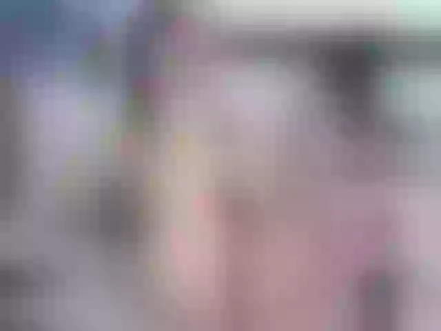 Live sex webcam photo for elliza717 #271661546