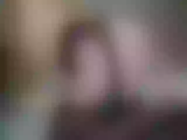 Live sex webcam photo for Jelonni #271668356