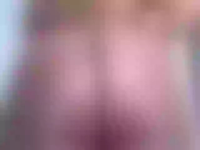 Live sex webcam photo for sexybrithany #271661413