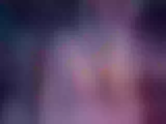 Live sex webcam photo for moon-shy #271661102