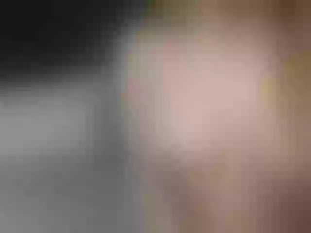 Live sex webcam photo for CHANNELL14 #271661689