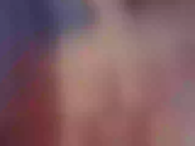 Live sex webcam photo for Anonistmustv #271671643