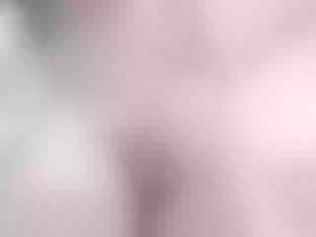 Live sex webcam photo for Indra-hot #271665434