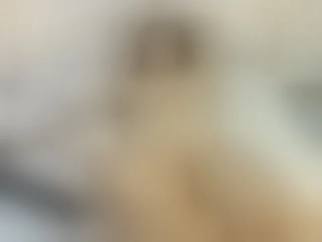 Live sex webcam photo for Merida- #271665709