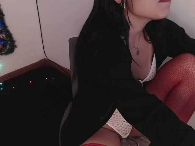 Live sex webcam photo for ScarlettIvano #271668978