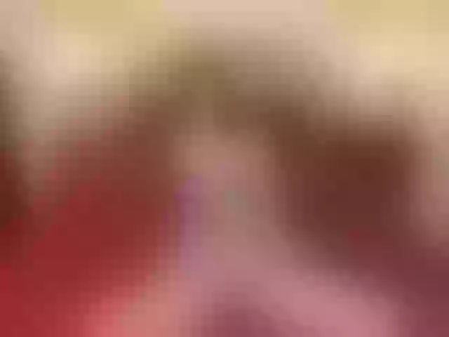 Live sex webcam photo for AngelicPinay #271668731