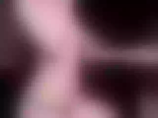 Live sex webcam photo for agatha137 #271665689