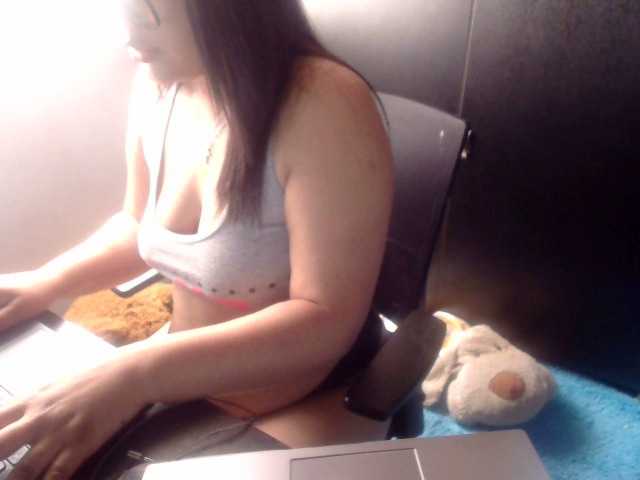 Live sex webcam photo for yeda1 #271672862