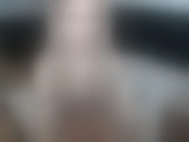 Live sex webcam photo for DiddySweet1 #271671969
