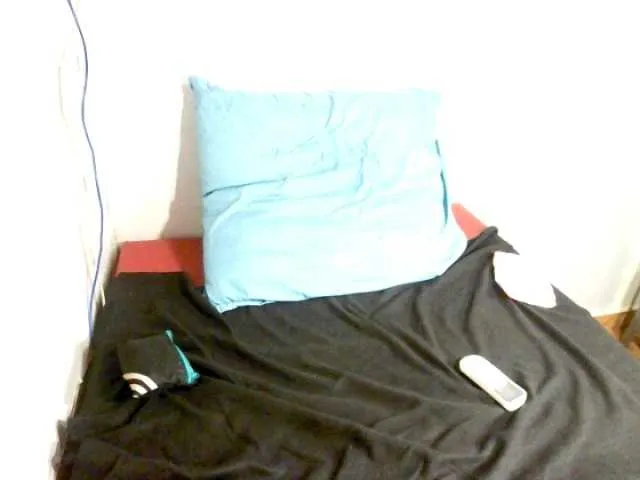Live sex webcam photo for Indiantasha #287986274