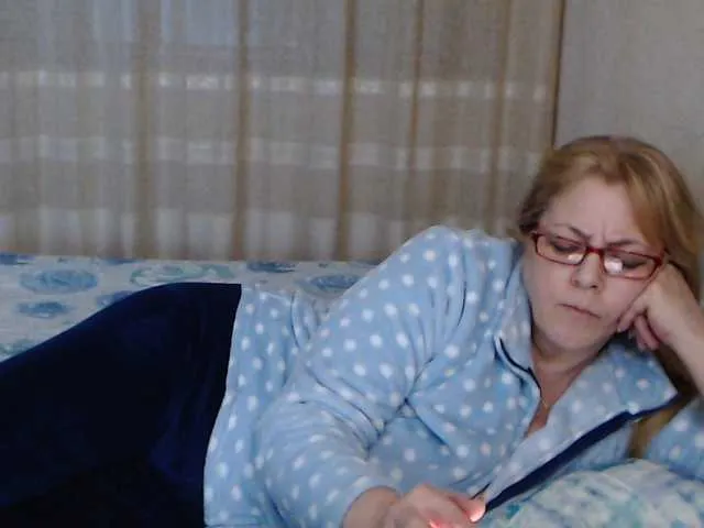 Live sex webcam photo for pussyboom11 #271661297