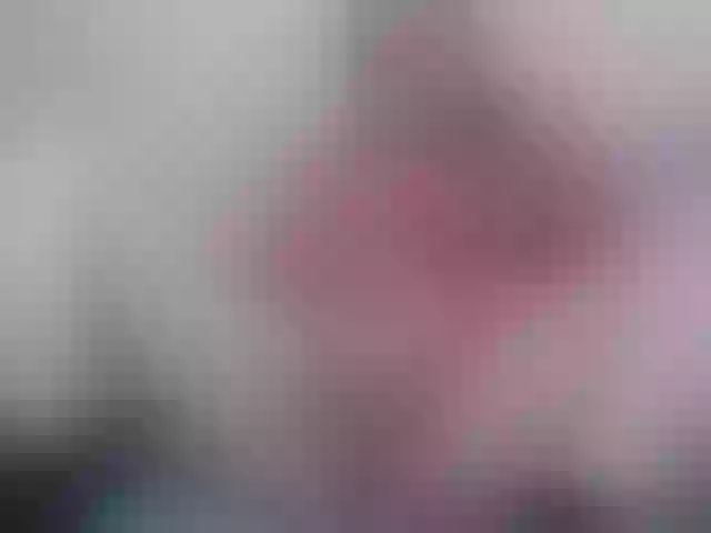 Live sex webcam photo for pussyboom11 #271671863