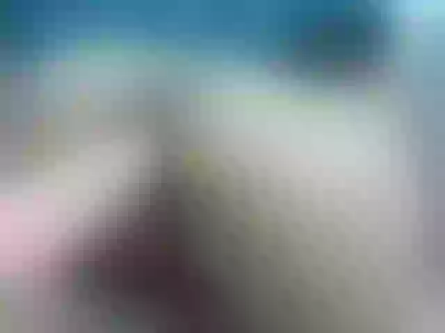 Live sex webcam photo for mairamilf #271661311