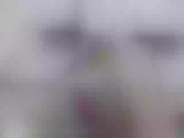 Live sex webcam photo for Kendra-live #271665966