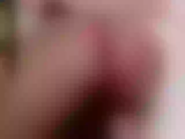 Live sex webcam photo for LindsayHoffma #271672694