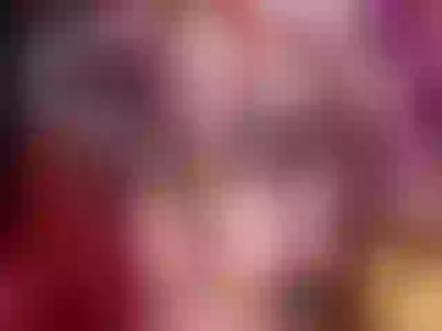 Live sex webcam photo for Alicia-smithh #271661577