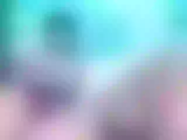 Live sex webcam photo for kendall-tasha #271665625