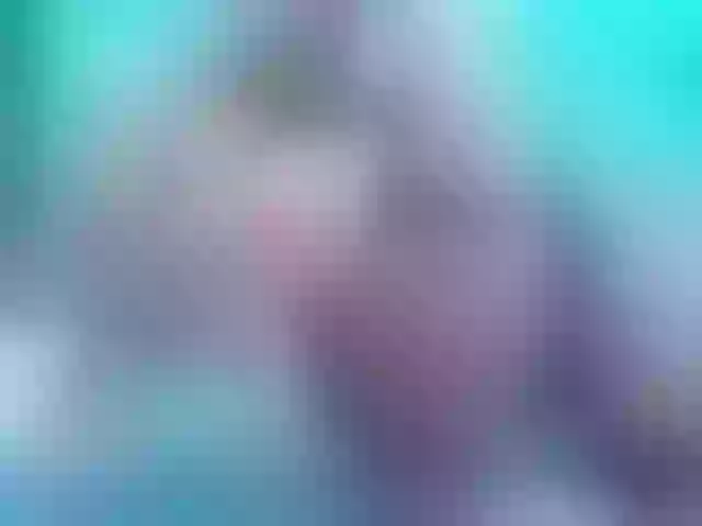 Live sex webcam photo for kendall-tasha #271672070