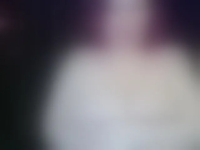 Live sex webcam photo for Spaarkless #271661131