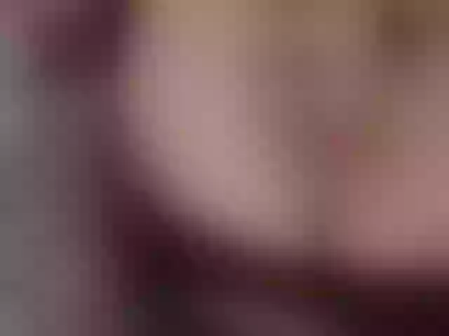 Live sex webcam photo for adri14-1 #271668740