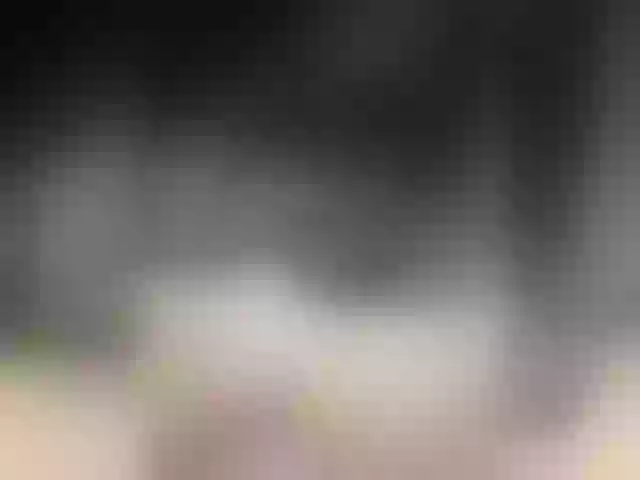 Live sex webcam photo for STOP-PANIC #287997557