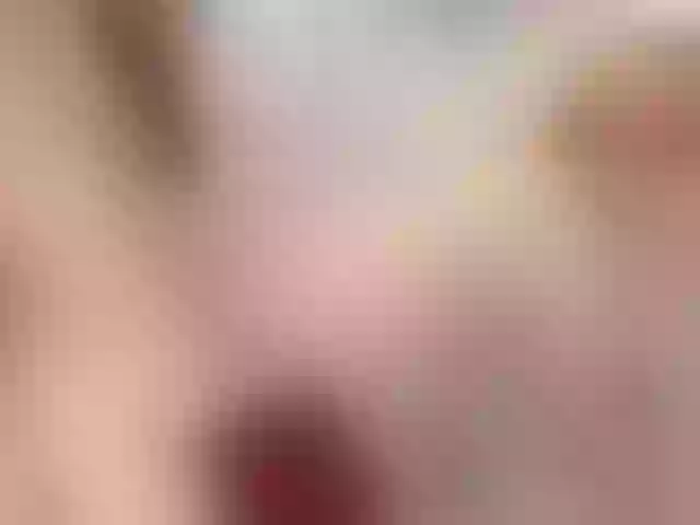 Live sex webcam photo for Victims-party #271668160