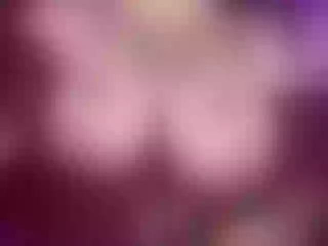 Live sex webcam photo for samantha-rock #271661643