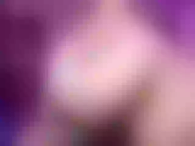Live sex webcam photo for samantha-rock #271672464