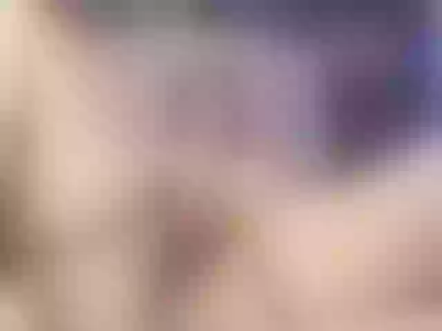Live sex webcam photo for LaurenHills #271665567