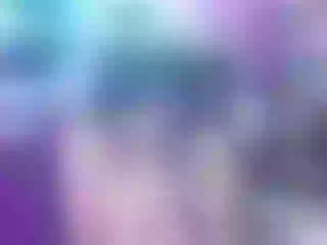 Live sex webcam photo for zull01 #271661064