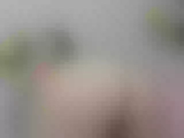 Live sex webcam photo for suggar-milf #271668429