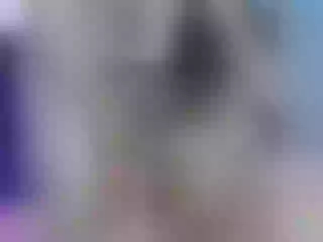 Live sex webcam photo for sweet-san4 #271665357