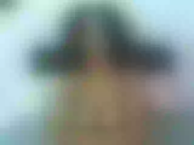 Live sex webcam photo for ChannelJames #271662585