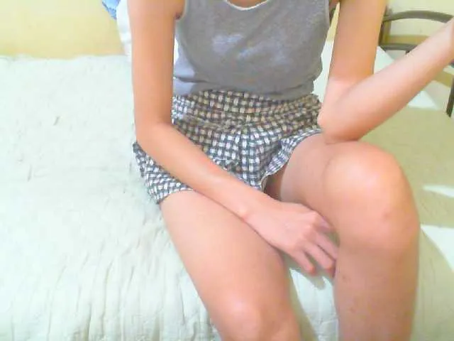 Live sex webcam photo for urlittlegirls #271661361