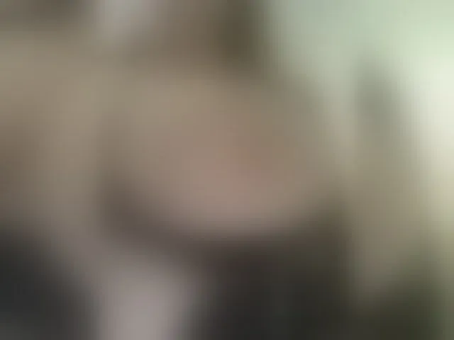 Live sex webcam photo for Sonya699 #271665234