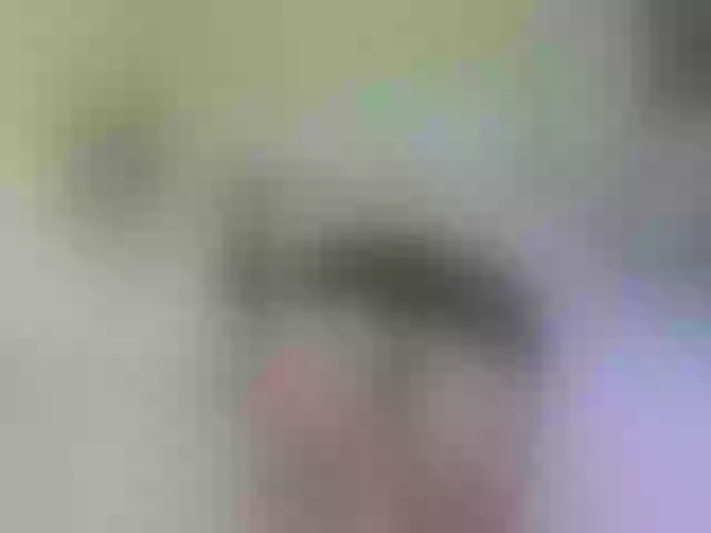Live sex webcam photo for SwweetAngel #271666184