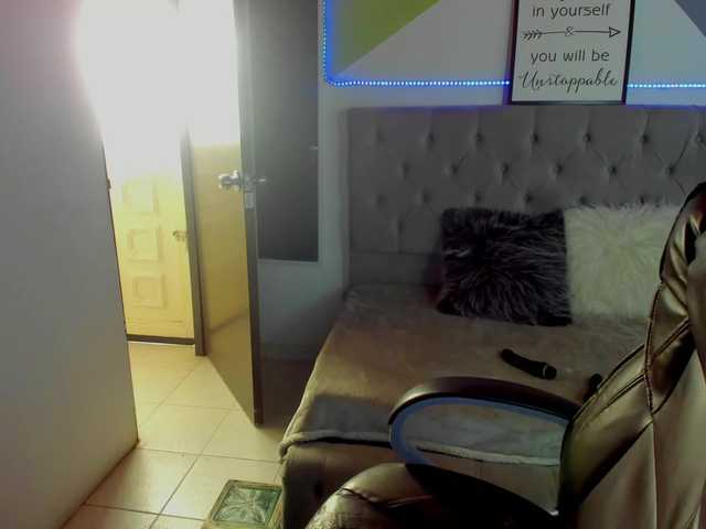 Live sex webcam photo for Princesqueen #271669245